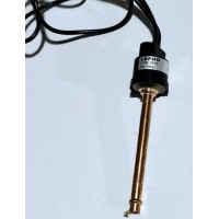 LEFOO รุ่น LF08-18/25 สวิตช์ควบคุมแรงดัน (Pressure Switch) LEFOO รุ่น LF08-18/25 สวิตช์ควบคุมแรงดัน (Pressure Switch)
