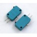 Limit Switch Micro Switch หม้อหุงข้าว 3 ขา 16A สีเขียว