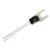 NTSA0104JZ084