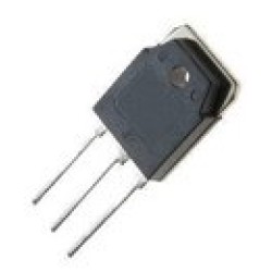 FGA15N120AND (มือสอง) FGA15N120AND (มือสอง)