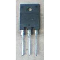 2SC5591 (มือสอง)