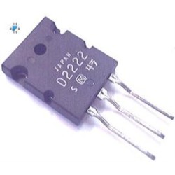 2SC5244 2SC5244