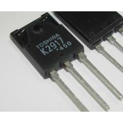 20FL2CZ