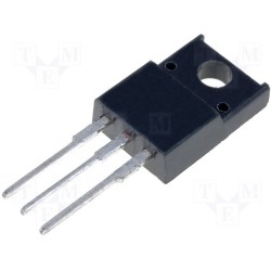 07N65C3 (มือสอง) 07N65C3 (มือสอง)