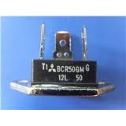 BCR50GM-12L BCR50GM-12L