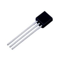 ZTX951E-Line-3DIODES (BJT) ZTX951E-Line-3DIODES (BJT)
