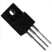FCF10D60