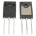 2SK3680