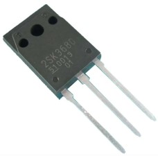 2SK3680