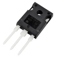 IRFP460PBF