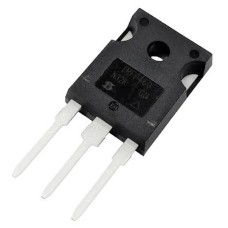 IRFP460PBF