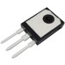 IRFP460PBF