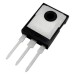 IRFP460PBF