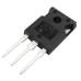 IRFP460PBF