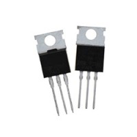 MBR20H150CT