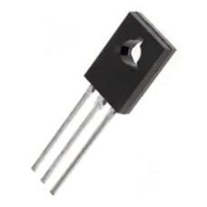 MCR106L-6