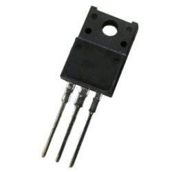 KIA7815API KIA7815API