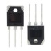 2SK1048