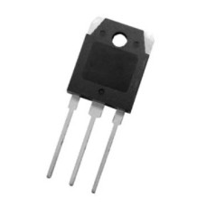 FQA20N50