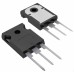 IRFP460