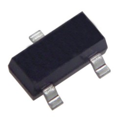 2SC1623 (L5) (DIGITAL)