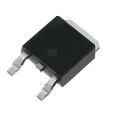 LM78M05RS