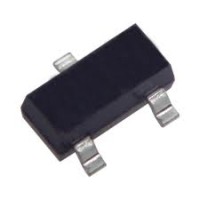 BC846B (1BW)