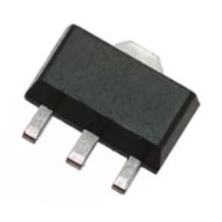 BCX55-10 (BG) BCX55-10 (BG)