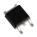 STD25NF10L (D25NF10L)