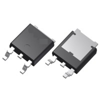 STD25NF10L (D25NF10L)