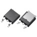 IPD60R180C7 (60C7180)