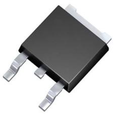 IPD60R180C7 (60C7180)