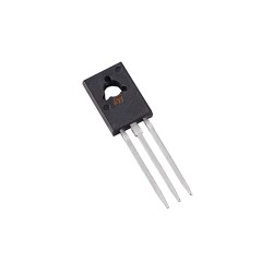2N6036