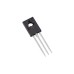 MCR106L-6