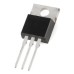 IRFB3307Z (FB3307Z)