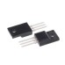 IRFI840G