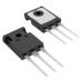 PJ190N60E1 (190N60E1)
