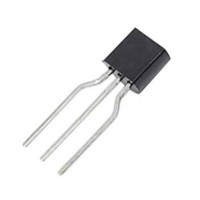 2N4403TA (2N4403) 2N4403TA (2N4403)