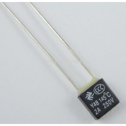 RH_2A_250V_145C RH_2A_250V_145C