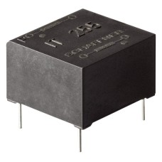 IT258