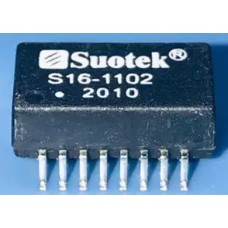 S16-1102 (H1102NL)