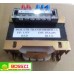 INPUT115V-OUTPUT45-0-45-ISOLATR-TRANSFORMER