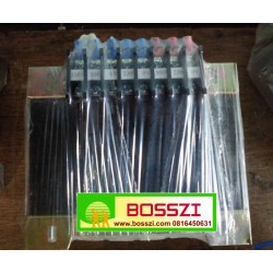 INPUT380V-220V-OUTPUT100V-110V-220V INPUT380V-220V-OUTPUT100V-110V-220V