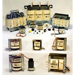 รับพันหม้อแปลง ตามที่ท่านต้องการ รับพันหม้อแปลง ตามที่ท่านต้องการ