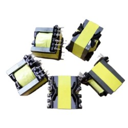 A45L-0001-0340 (0340) A45L-0001-0340 (0340)