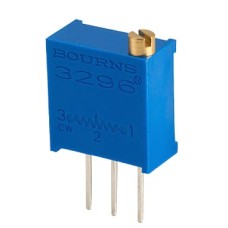3296W-1-103LF