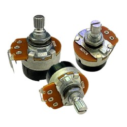 B300K วอลลุ่ม (ขางอ) B300K วอลลุ่ม (ขางอ)