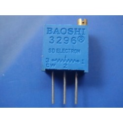 100K_W104_BAOSHI_3296 100K_W104_BAOSHI_3296