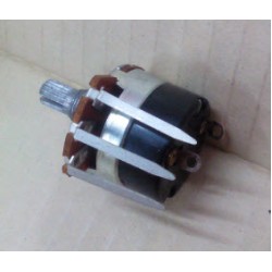 B100K วอลลุ่มเครื่องทำน้ำอุ่น พร้อมสวิทช์ B100K วอลลุ่มเครื่องทำน้ำอุ่น พร้อมสวิทช์