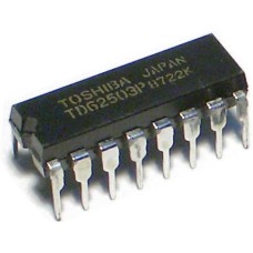 TD62503P